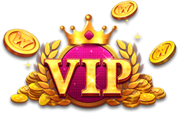 VIP JACKPOTS